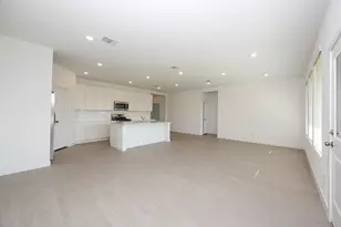 2220 Pommel Ln, Aubrey, TX 76227 - Photo 24