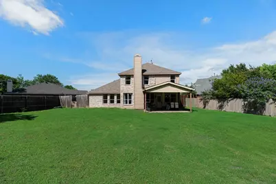716 John Peter Court, Mesquite, TX 75149 - Photo 20