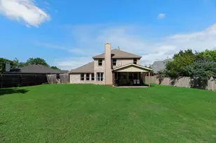 716 John Peter Ct, Mesquite, TX 75149 - Photo 20