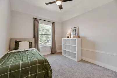 716 John Peter Court, Mesquite, TX 75149 - Photo 18