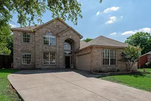716 John Peter Ct, Mesquite, TX 75149 - Photo 2