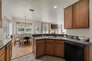 716 John Peter Ct, Mesquite, TX 75149 - Photo 8