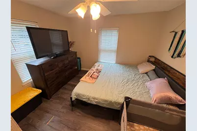 709 Denton Street, Denton, TX 76201 - Photo 4