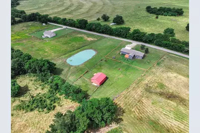 323 County Road 3804, Wolfe City, TX 75496 - Photo 34