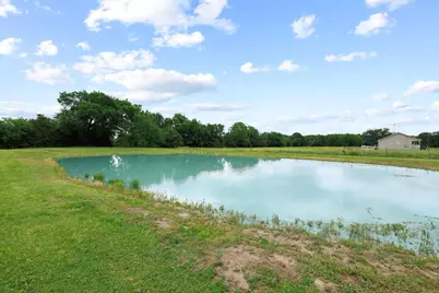 323 County Road 3804, Wolfe City, TX 75496 - Photo 28