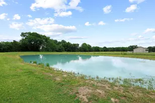 323 Co Rd 3804, Wolfe City, TX 75496 - Photo 28