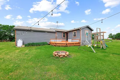 323 County Road 3804, Wolfe City, TX 75496 - Photo 22