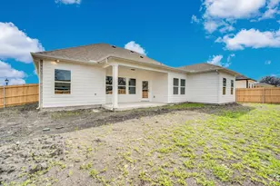 340 E Lamar St, Palmer, TX 75152 - Photo 24