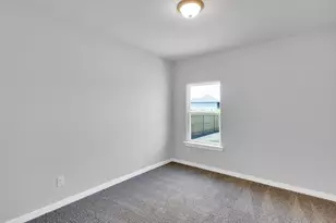 340 E Lamar St, Palmer, TX 75152 - Photo 18