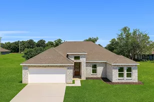 340 E Lamar St, Palmer, TX 75152 - Photo 4