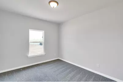 340 E Lamar Street, Palmer, TX 75152 - Photo 18
