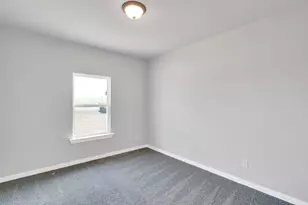 340 E Lamar St, Palmer, TX 75152 - Photo 18