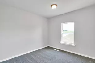 340 E Lamar St, Palmer, TX 75152 - Photo 20