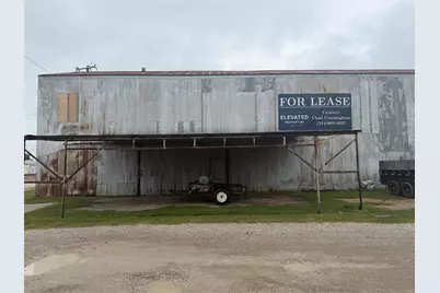 212 N Oklahoma Drive, Celina, TX 75009 - Photo 1