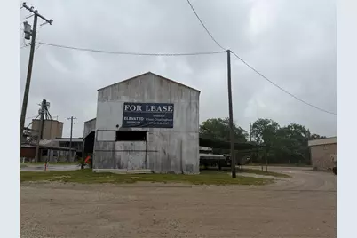 212 N Oklahoma Drive, Celina, TX 75009 - Photo 2