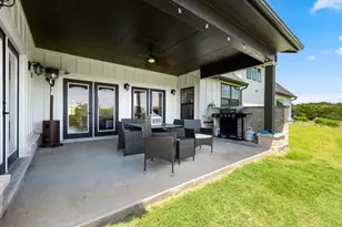 5675 Compass Way, Bluff Dale, TX 76433 - Photo 38