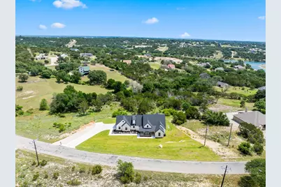 5675 Compass Way, Bluff Dale, TX 76433 - Photo 2