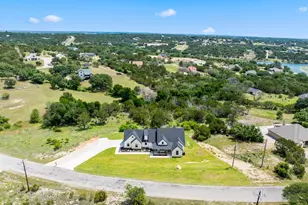 5675 Compass Way, Bluff Dale, TX 76433 - Photo 2