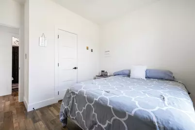 5675 Compass Way, Bluff Dale, TX 76433 - Photo 24