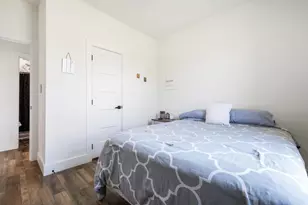 5675 Compass Way, Bluff Dale, TX 76433 - Photo 24