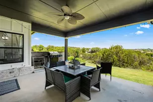 5675 Compass Way, Bluff Dale, TX 76433 - Photo 36