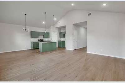 2711 Finley Street, Fort Worth, TX 76111 - Photo 4