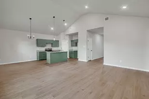 2711 Finley St, Fort Worth, TX 76111 - Photo 4