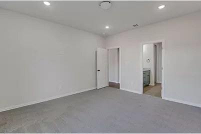 2711 Finley Street, Fort Worth, TX 76111 - Photo 14