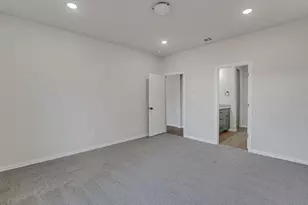 2711 Finley St, Fort Worth, TX 76111 - Photo 14