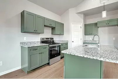 2711 Finley Street, Fort Worth, TX 76111 - Photo 8