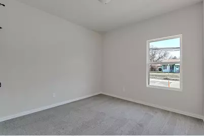 2711 Finley Street, Fort Worth, TX 76111 - Photo 22