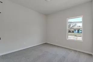 2711 Finley St, Fort Worth, TX 76111 - Photo 22