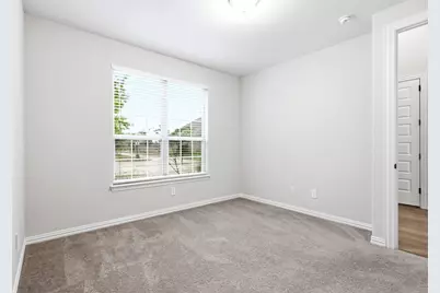 1549 Eleanor Drive, Fort Worth, TX 76052 - Photo 24