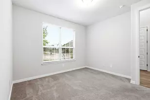 1549 Eleanor Dr, Fort Worth, TX 76052 - Photo 24
