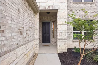1549 Eleanor Drive, Fort Worth, TX 76052 - Photo 2