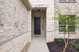 1549 Eleanor Dr, Fort Worth, TX 76052 - Photo 2
