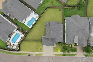 1549 Eleanor Dr, Fort Worth, TX 76052 - Photo 36