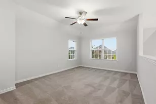 1549 Eleanor Dr, Fort Worth, TX 76052 - Photo 30