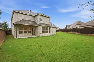 1549 Eleanor Dr, Fort Worth, TX 76052 - Photo 34