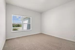 8437 White Wolf Trl, Ponder, TX 76259 - Photo 6