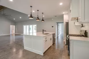 13901 County Rd 102, Grandview, TX 76050 - Photo 10