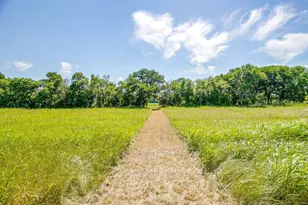 13901 County Rd 102, Grandview, TX 76050 - Photo 32