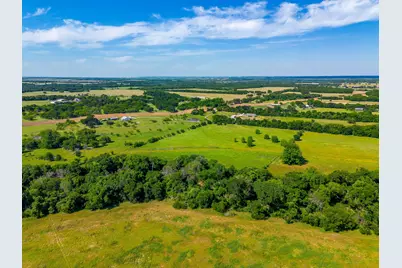 13901 County Road 102, Grandview, TX 76050 - Photo 38