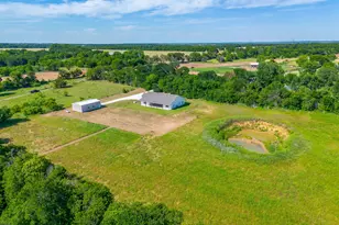 13901 County Rd 102, Grandview, TX 76050 - Photo 40
