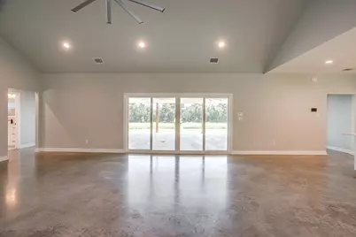 13901 County Road 102, Grandview, TX 76050 - Photo 14