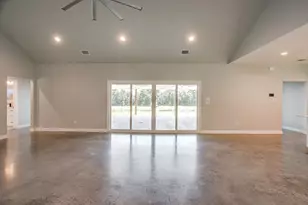 13901 County Rd 102, Grandview, TX 76050 - Photo 14