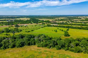 13901 County Rd 102, Grandview, TX 76050 - Photo 38