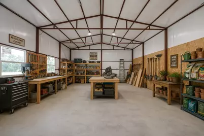 13901 County Road 102, Grandview, TX 76050 - Photo 34