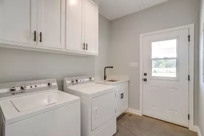 13901 County Road 102, Grandview, TX 76050 - Photo 12