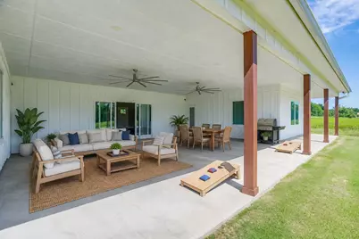 13901 County Road 102, Grandview, TX 76050 - Photo 30
